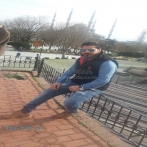 Wesam yousef